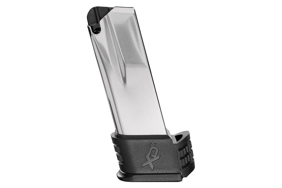 SPR MAG XDM 40SW BS1 16RD - Win Repeating Arms Promotion